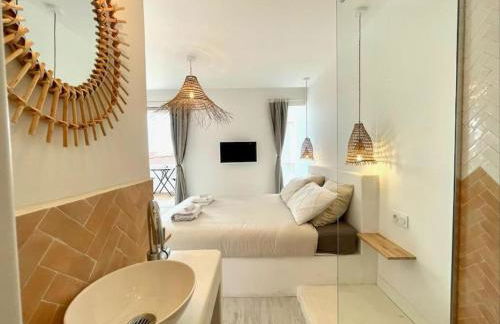 LaFrenchCasa Clandestina - Foto 10