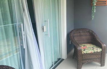 Casa aconchegante em Paraty - Foto 33