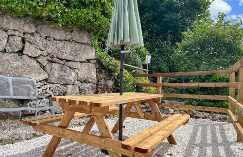 Rose Cottage - Foto 16