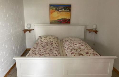 Marie Carla - Foto 23