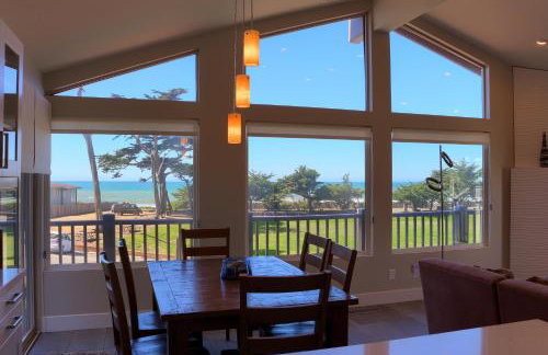 Cambria Park Shores - Foto 19
