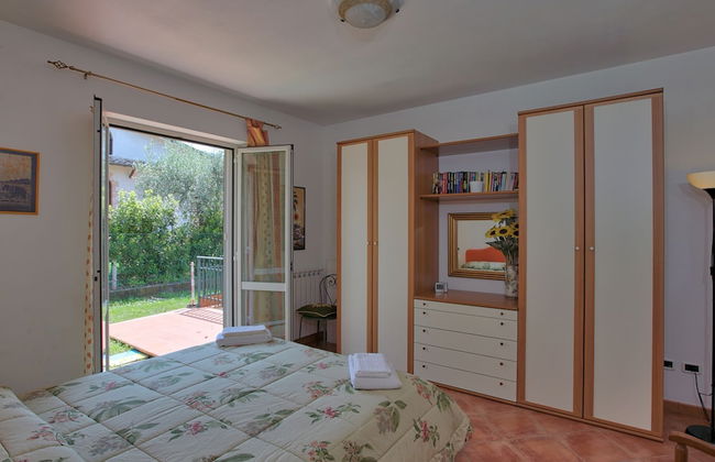 Holiday Home Near Lake Trasimeno - Foto 4