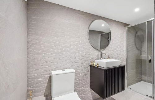 Cozy Studio Perfect Blend of Style & Convenience - Foto 16