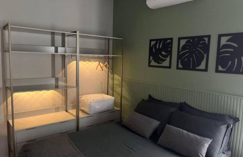 Apt Laranjeiras All Star RJ 5 Estrelas LUXO - Photo 9