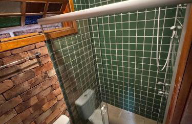 Flat aconchegante 1 Vila Rica ao lado Mineirão Pampulha BH - Foto 10