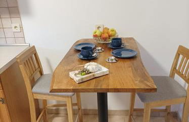 FeWo Anja - Photo 17