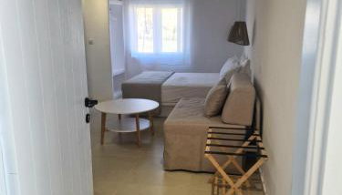 Ilias Place - Foto 4