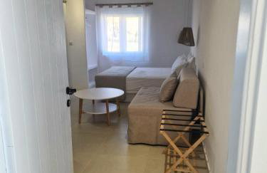 Ilias Place - Foto 4