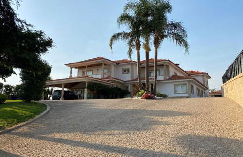 Camélias Casa de Charme - Foto 2