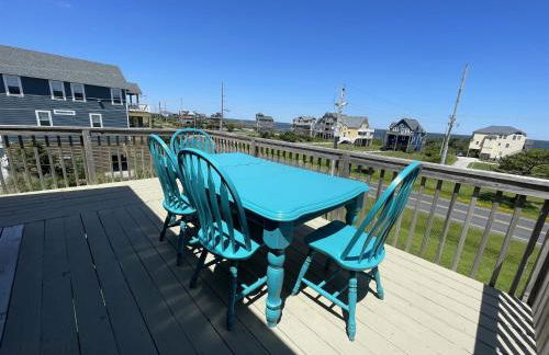 54205 Marlin Court House - Foto 19