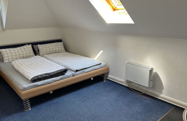 Villa Gerster - Foto 15