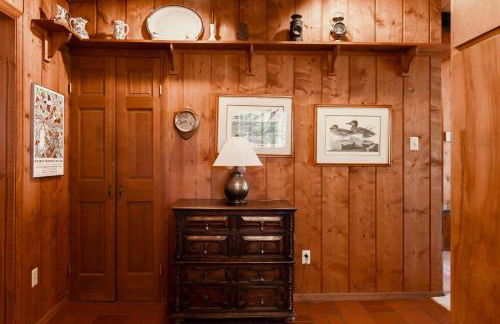 Lake House - Foto 13