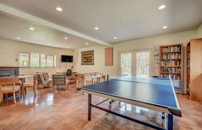 Dreamworks - Foto 21