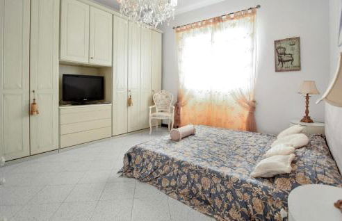 Cozy Apartment In Capezzano Pianore - Foto 6