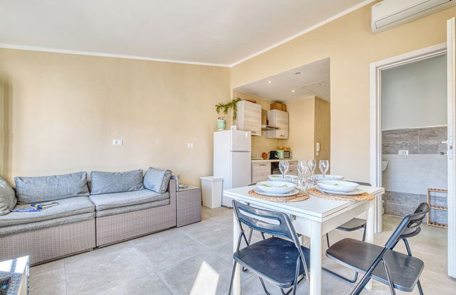 Una Finestra sul Duomo - Foto 11