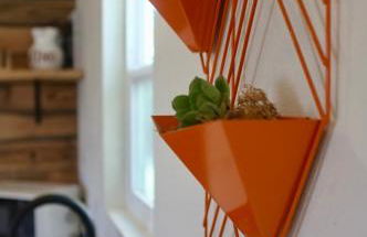 Twin Palms Desert Getaway - Jacuzzi, Fire pit, Meditation room & more - Foto 24