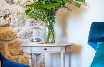 Villa Ani apartment Aquamarine - Foto 11