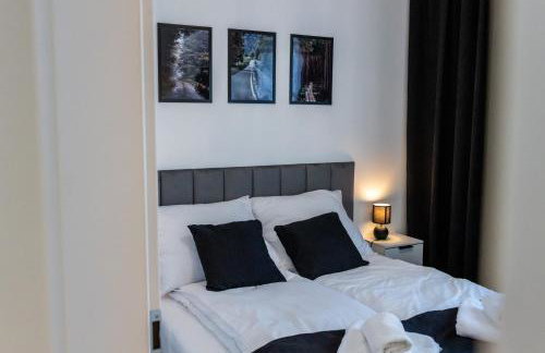 DS Apartamenty Jaśminowa - Foto 15