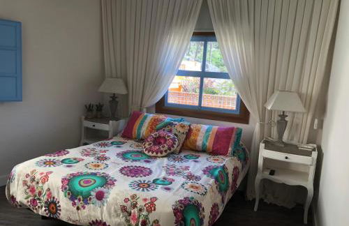 Caserío de la Playa - Adults Only - Foto 48