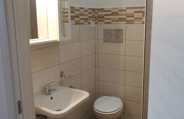 Casa Nostra Villa Cellini - Foto 29