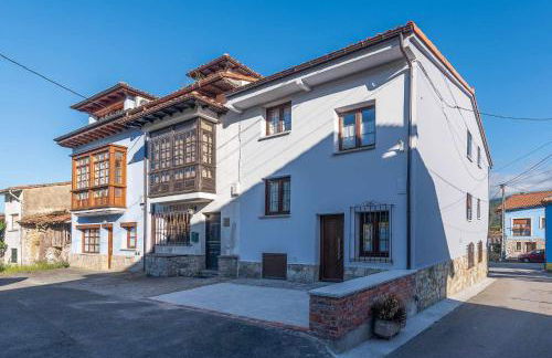 El Refugio de Andrin | Mar y Montaña – Llanes - Foto 24