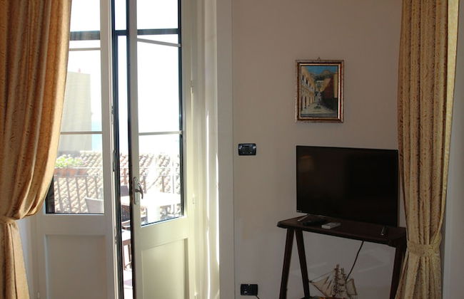 Villa degli Ulivi - Photo 10