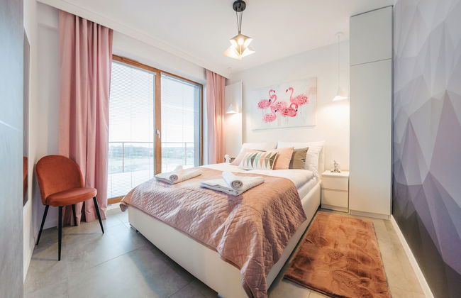 Sun & Snow Resort Kołobrzeg - Foto 31