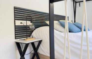 VUT La Casa de la Vega - Photo 23