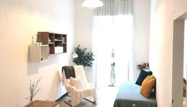 La Cà De Zan - Foto 5