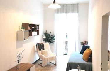 La Cà De Zan - Foto 5