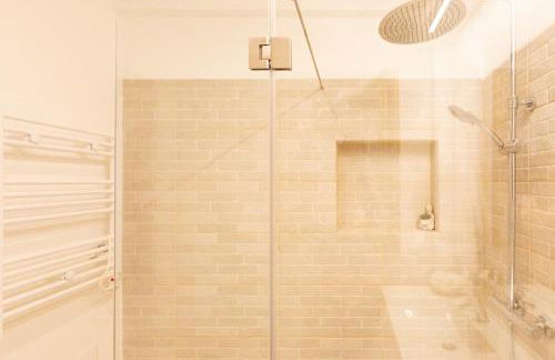 BEACHOME4U3 - Foto 30