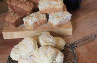 Dromore House Historic Country house - Foto 35