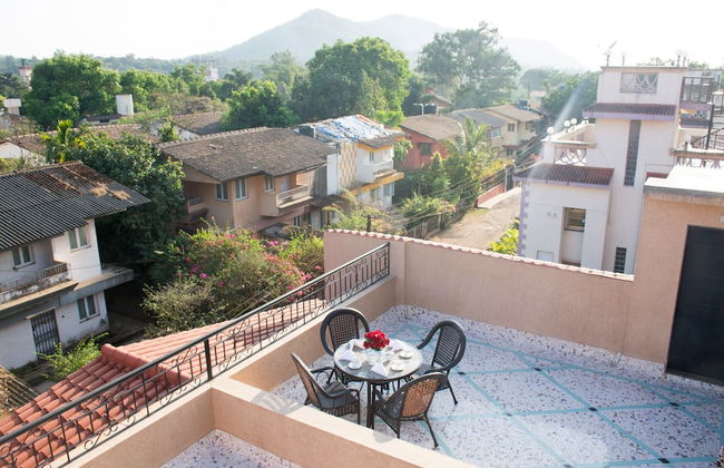 Lalco Villas - Foto 20