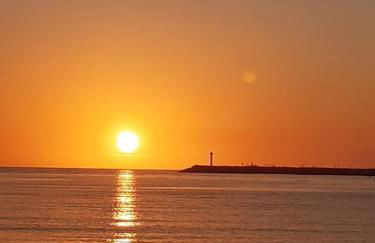 Maison Le Grès Rose - Foto 14