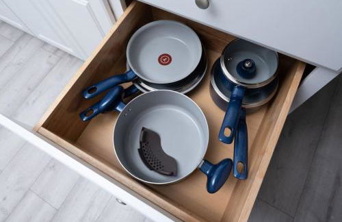 Short Walk to Wilton Drive Apt1 - Foto 21