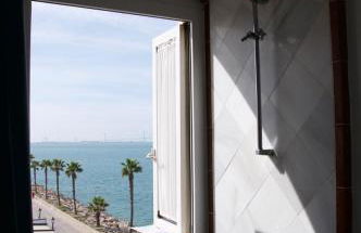 Ático Playa Muralla - Foto 22