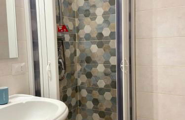 Da Ninnilla Holiday Home Scafati - Foto 26