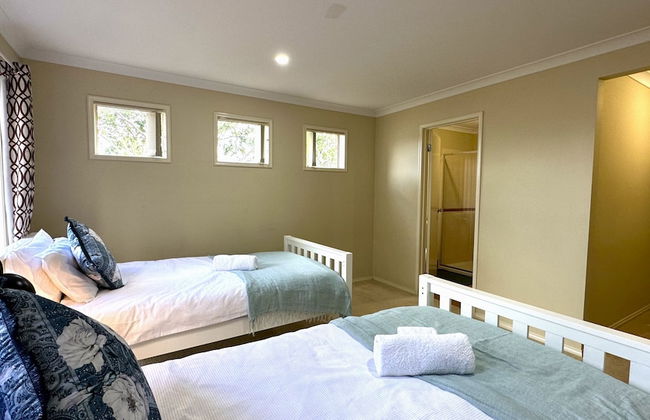 Boardwalk House by GoodLive - Foto 8