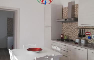 Casa SavAnna - Foto 12