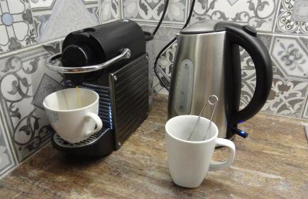 Apartament Parkowy - Foto 10