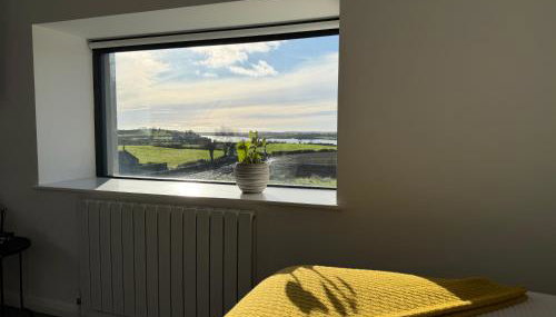 School house Portaferry - Foto 4