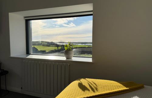 School house Portaferry - Foto 4