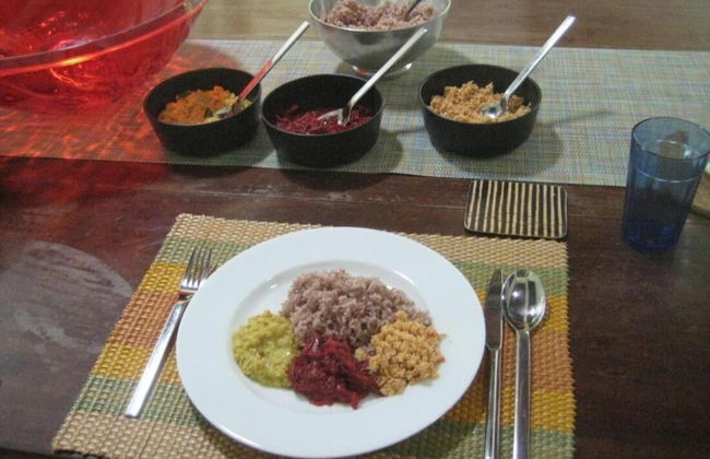 Family Room for 4 pax Num3179 - Foto 6