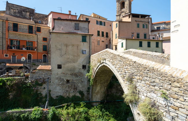 Ca' du Mou (DOL102) - Foto 7