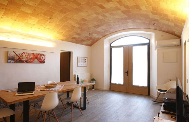 Can Quel dels Alls - Foto 20