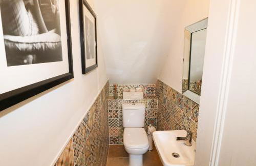 The Coach House - Foto 38