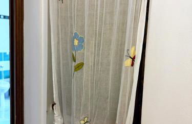 Trillibiu beach house - Foto 19