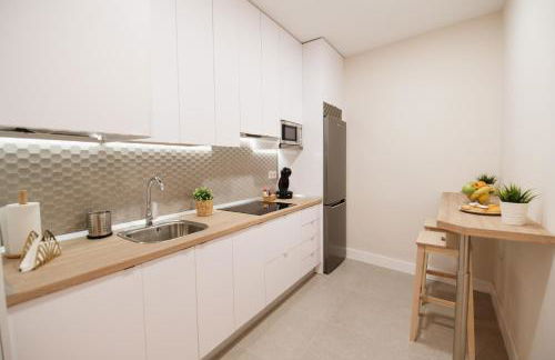 Casa Cancho Trujillo - Foto 28