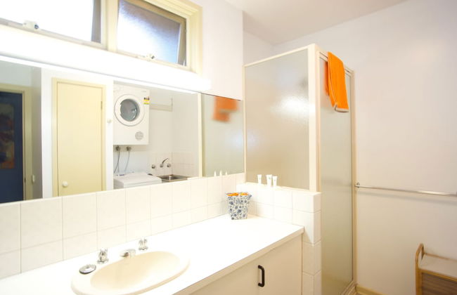 PierView Apartments - Photo 18