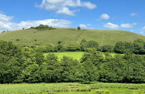 Beauvoir Court Stables - Foto 31